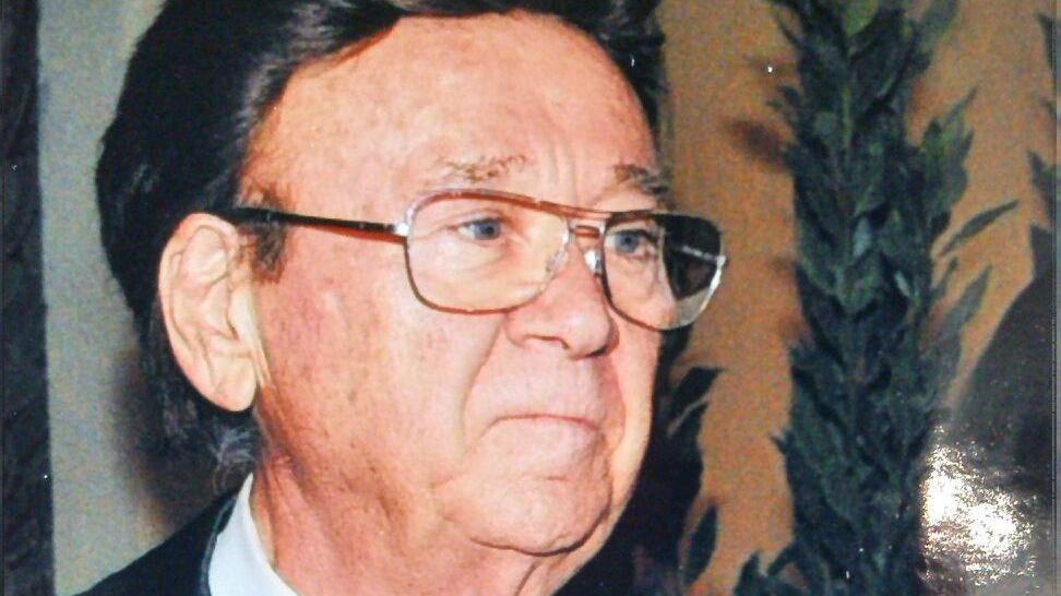 Addio al tenore Pedro Rossini, ha cantato con Muti e Mehta
