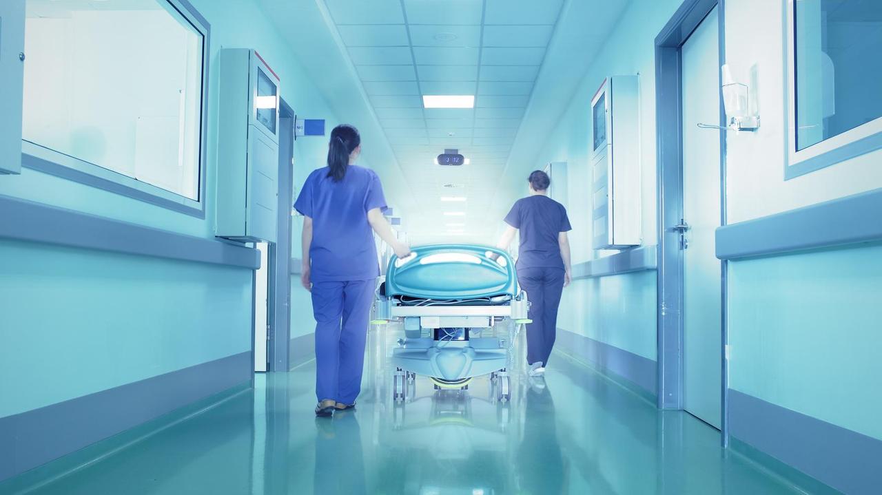 Tragedia in Lunigiana, giovane madre muore nel giorno del suo compleanno
