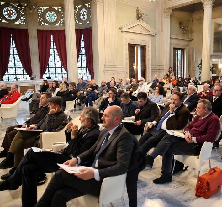 Più attenzione ai siti Internet, la promessa degli albergatori 