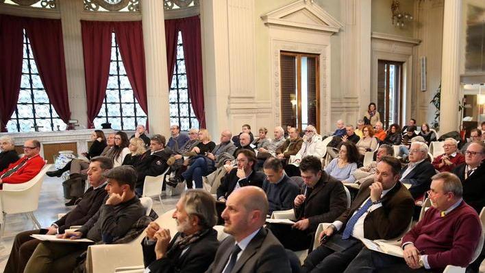 Più attenzione ai siti Internet, la promessa degli albergatori