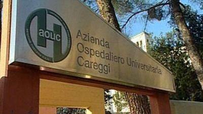 Trapianto eccezionale a Careggi: donazione di fegato a cuore fermo