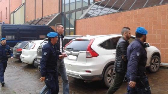 Uccisero anziana durante rapina, 30 anni di carcere ai due assassini