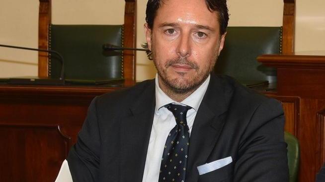 Il Comune: "Sui gazebo nessuna marcia indietro"