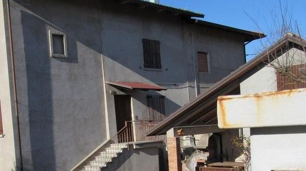 Modena. L'aggressione a Tondi: Albicini teneva in casa la valigia pronta