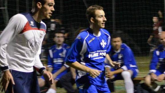 Polisportiva S. Andrea e Phoenix al comando dei gironi di Coppa