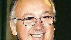 É morto Conti dirigente di Mcl e Confartigianato