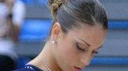 Giani premia Giada Cavataio «Siamo orgogliosi dei suoi risultati»