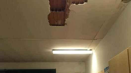 Scuole, troppi problemi irrisolti