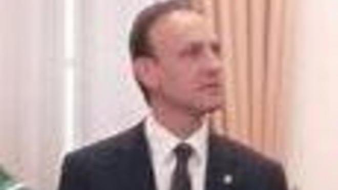 La Lega Nord: «Bisogna investire di più in sicurezza, nella zona presidio inadeguato»