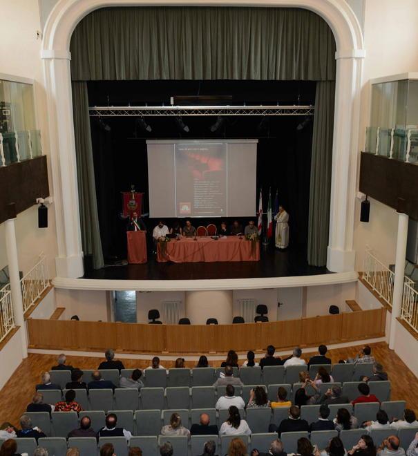 Domani convegno dedicato alla riabilitazione psichiatrica 
