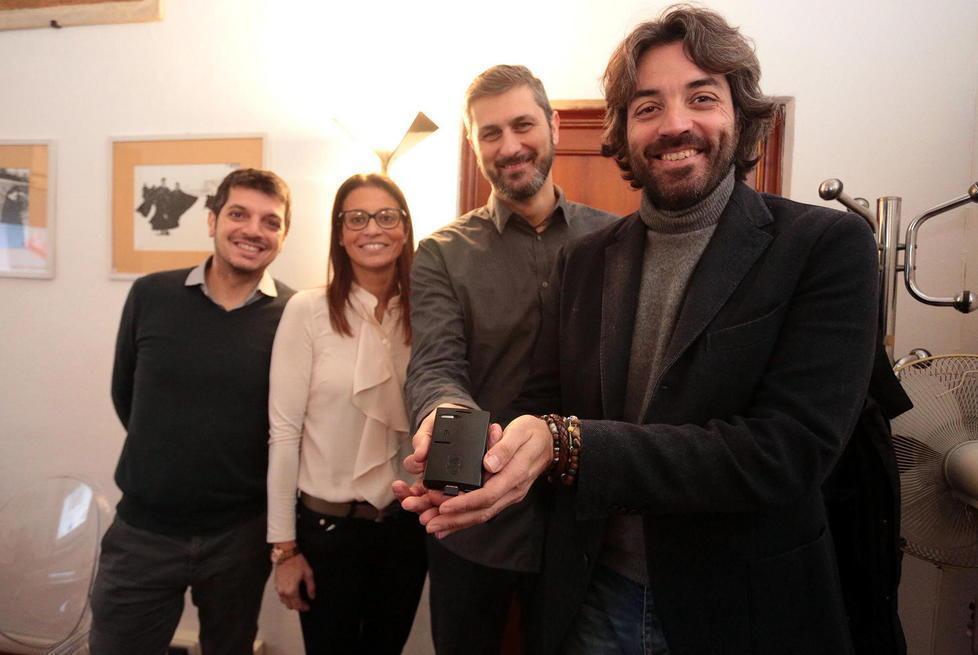 Studio sul traffico contro le code 
