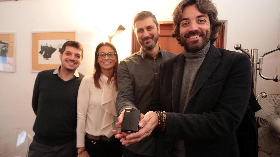Studio sul traffico contro le code