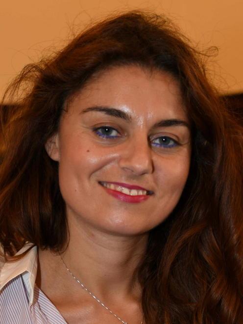 Vigili, vince Ceccardi Adesso Migliorini può passare a Cascina 