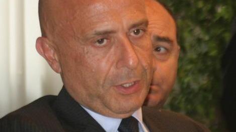 Filippeschi torna alla carica e scrive al nuovo ministro
