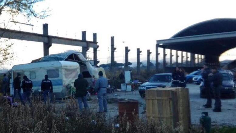 Acquistata l’area ex Galazzo, ora la bonifica