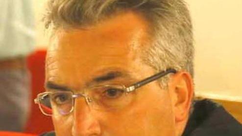 Amianto, in aula Di Maio perde i pezzi