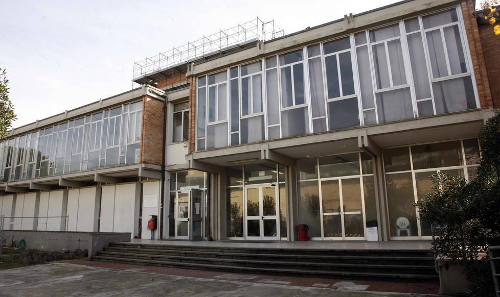 Studenti in “rete” nel nome dello sport