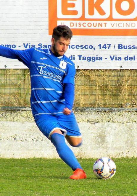 Viareggio, ecco i primi colpi: arrivano Marinai e Barabino 