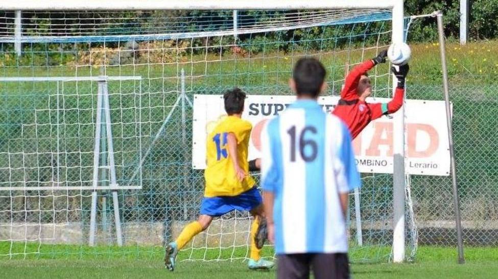 Audace, primo stop Piombino si fa sotto