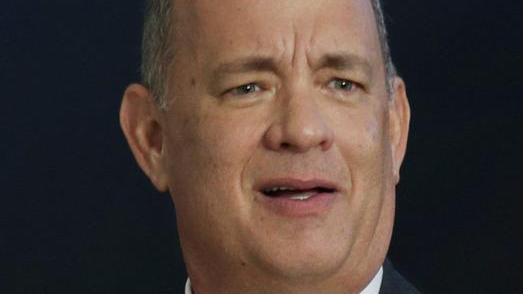 Hanks superbo e regia magistrale di Eastwood