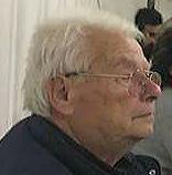 Trovato morto dopo il furto oggi il funerale di Soldi 