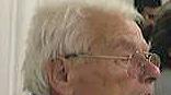 Trovato morto dopo il furto oggi il funerale di Soldi