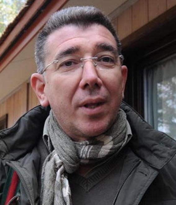 Esposti e difformità, il Comune chiude la Rta Elba al Canado club 