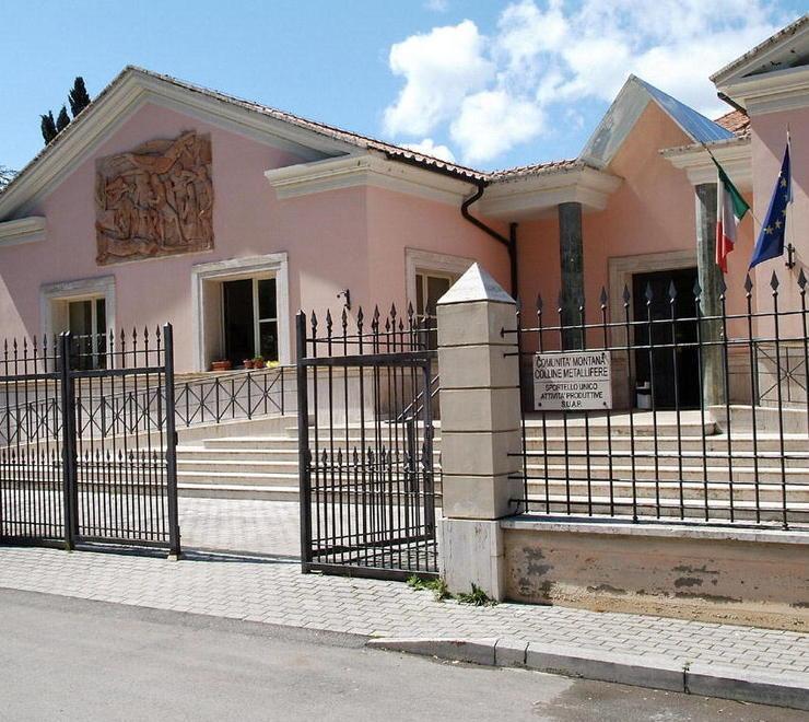 Spese non contabilizzate «Colpa anche dei vertici» 