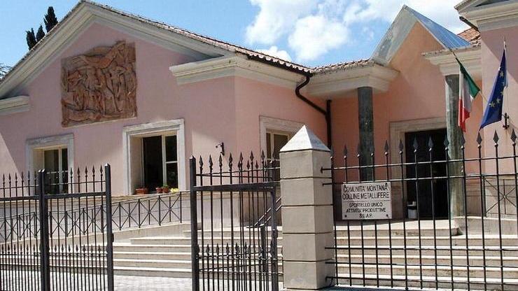 Spese non contabilizzate «Colpa anche dei vertici»