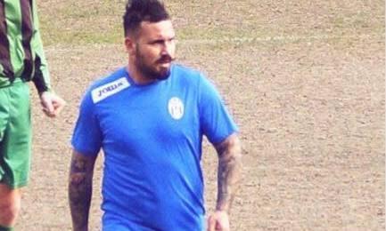 Promozione, Miserendino alla Pieve S. Paolo 