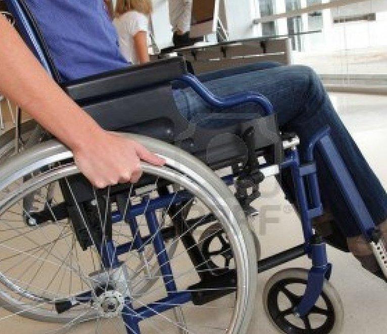 La domotica che aiuta le persone con disabilità 