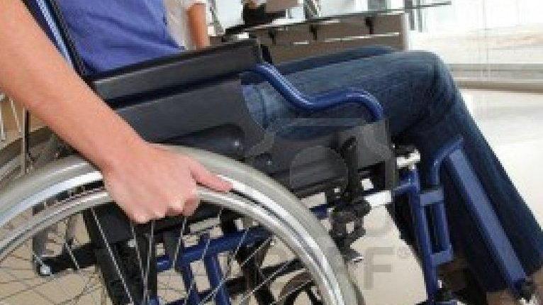 La domotica che aiuta le persone con disabilità