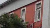 Crac Volpi, la procura chiede 12 anni