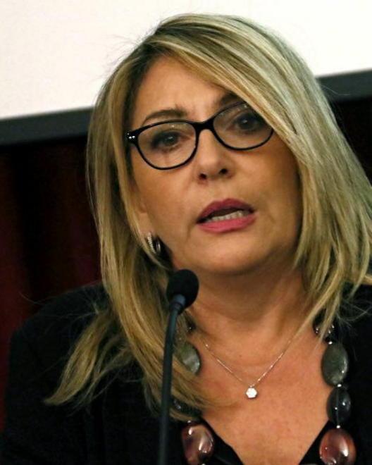 39 milioni di investimenti privati per il rilancio di Livorno
