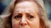 Addio alla donna che fece estradare Priebke