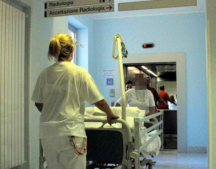 300 posti per diventare operatore socio sanitario 