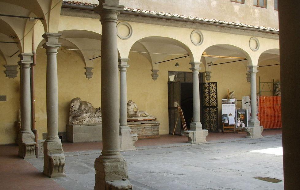 Prof assenteisti, la Corte dei conti indaga 
