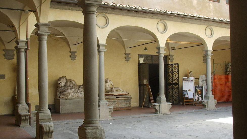 Prof assenteisti, la Corte dei conti indaga