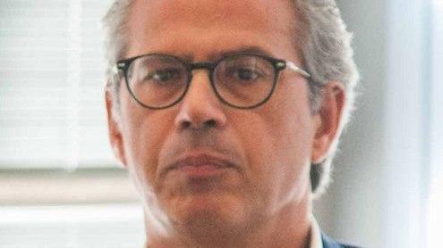 Riciclaggio, Cicu sotto accusa