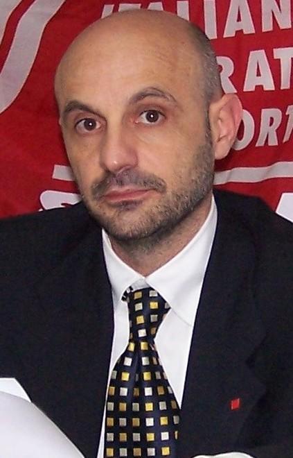Filt Cgil: il governo dia più tempo 