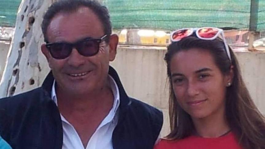 Vela e turismo, nuove opportunità per l’isola