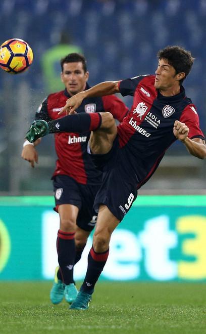 Il Cagliari a Empoli È a centrocampo il rebus da risolvere 