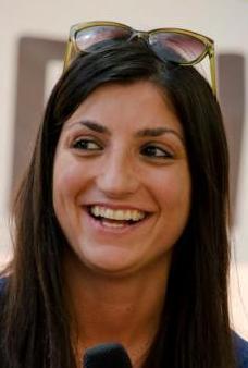 Il Comune di Oniferi per la doppia preferenza di genere