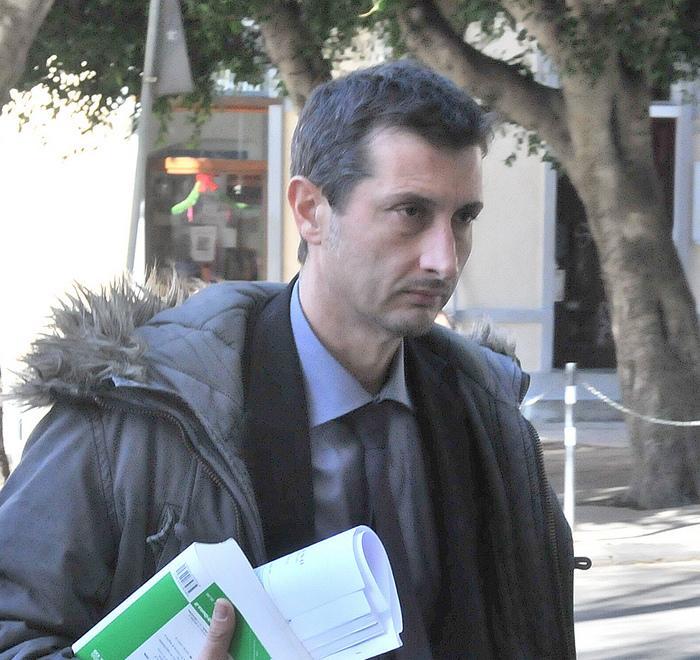 Truffa rimborsi al 118, assolti cinque medici 