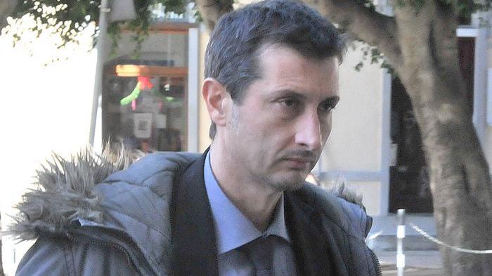 Truffa rimborsi al 118, assolti cinque medici