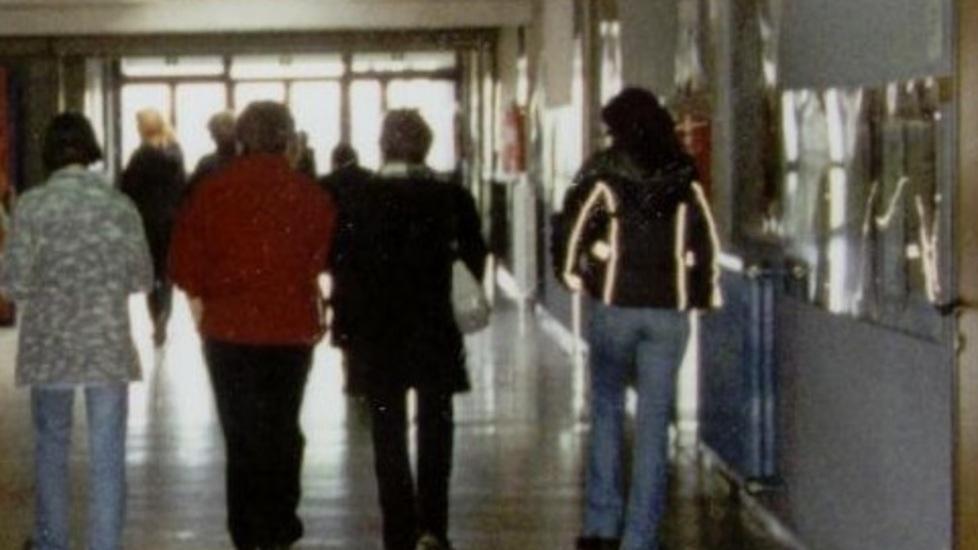 A Codigoro scuola e lavoro vanno a braccetto