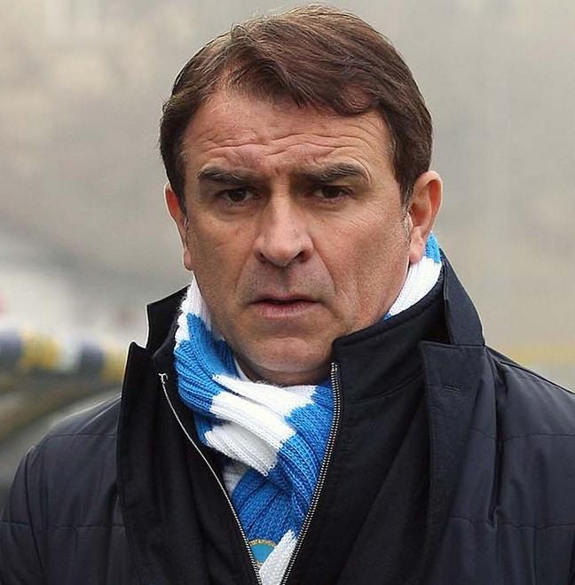 Spal, tre partite per capire il futuro 