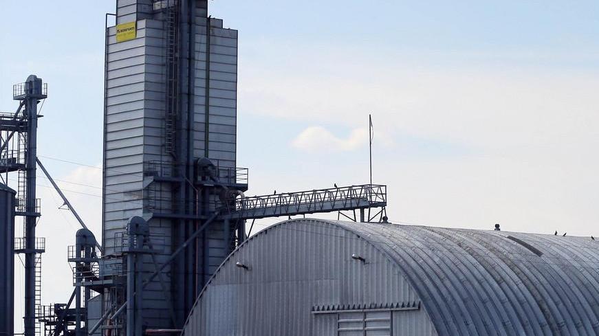 Tornano i ladri all’Agritech