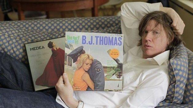 Prevendite aperte per l’ex Sonic Youth