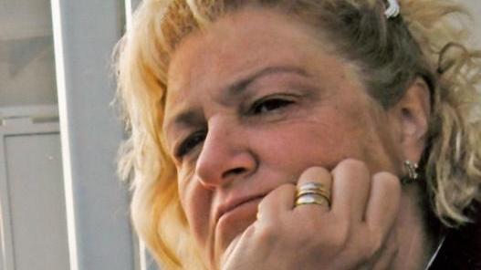 Muore a 54 anni la benzinaia a lungo volontaria della Cri